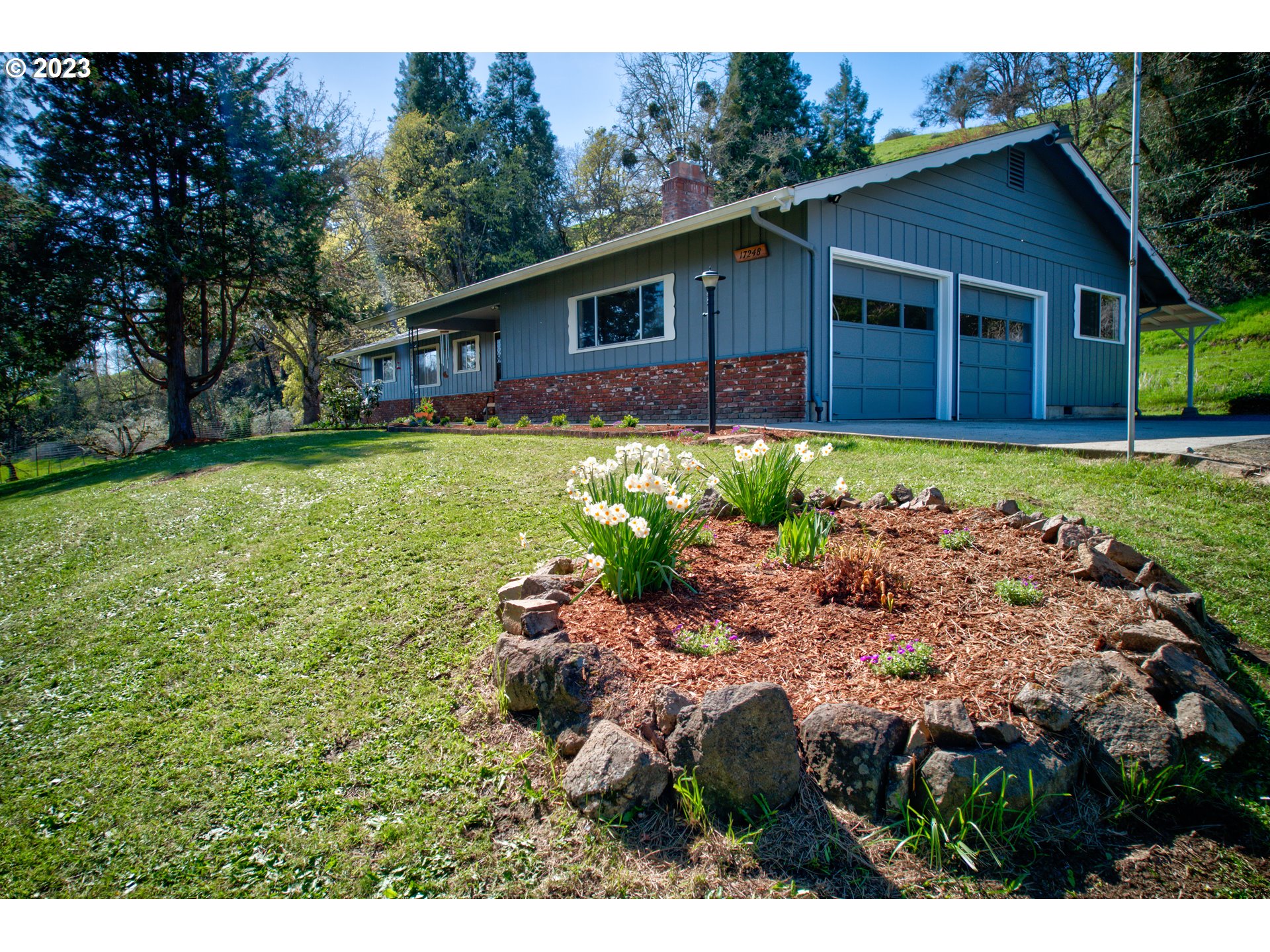 17248 North Bank Road Roseburg, OR 97470 - Photo 35 of 46 Gallery Image 35