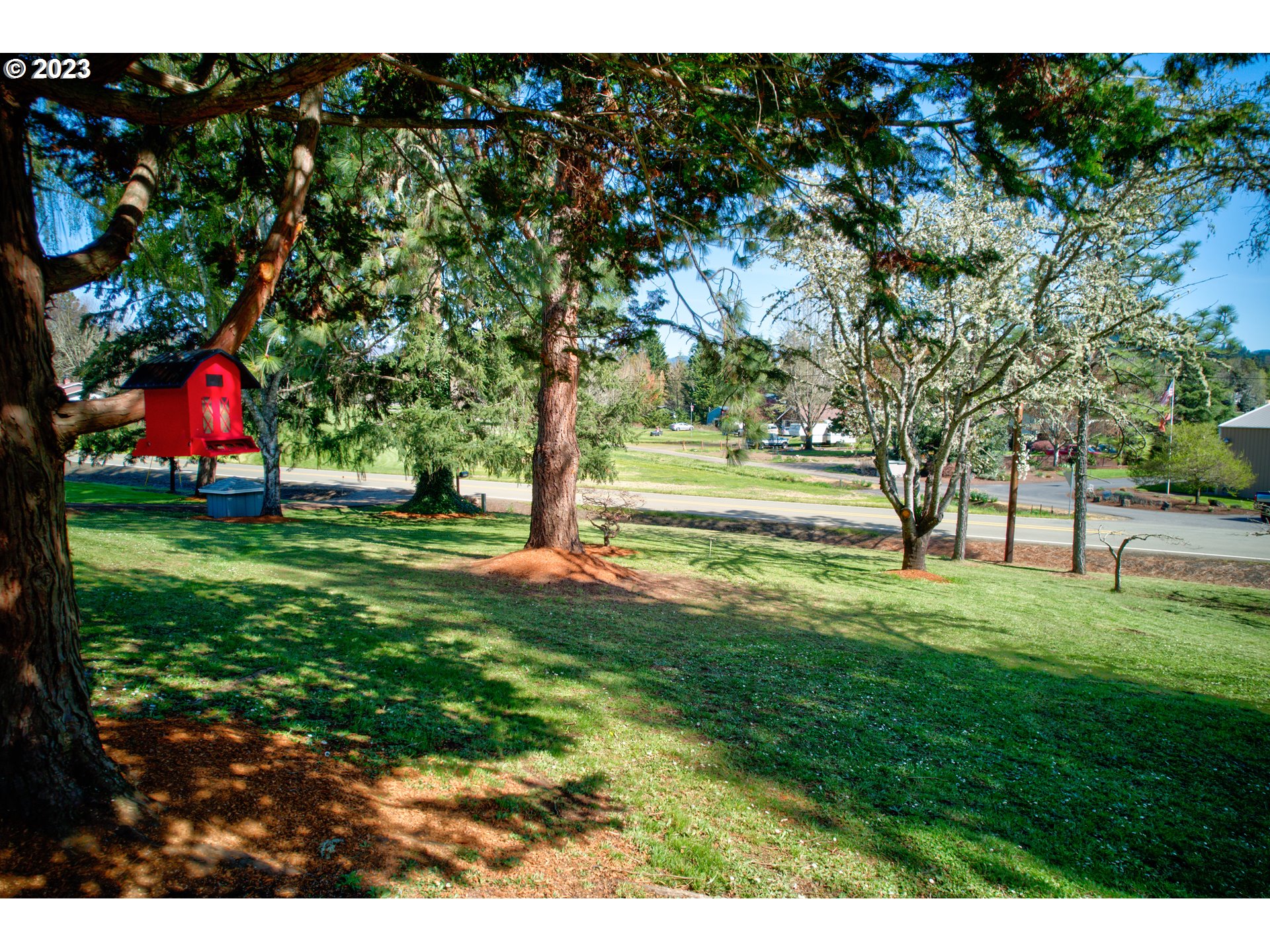 17248 North Bank Road Roseburg, OR 97470 - Photo 37 of 46 Gallery Image 37