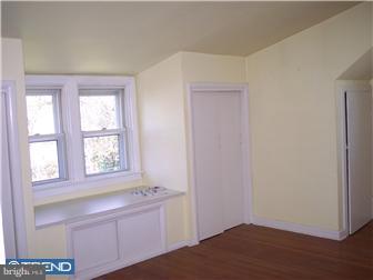 136 East Roland Road Brookhaven, PA 19015 - Photo 11 of 12 Bedroom 3