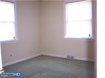 136 East Roland Road Brookhaven, PA 19015 - Photo 12 of 12 Bedroom - Main