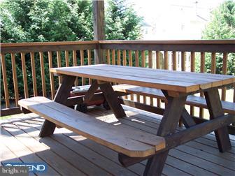136 East Roland Road Brookhaven, PA 19015 - Photo 4 of 12 Gallery Image 4