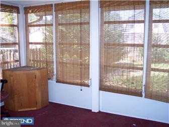 136 East Roland Road Brookhaven, PA 19015 - Photo 10 of 12 Sun Room