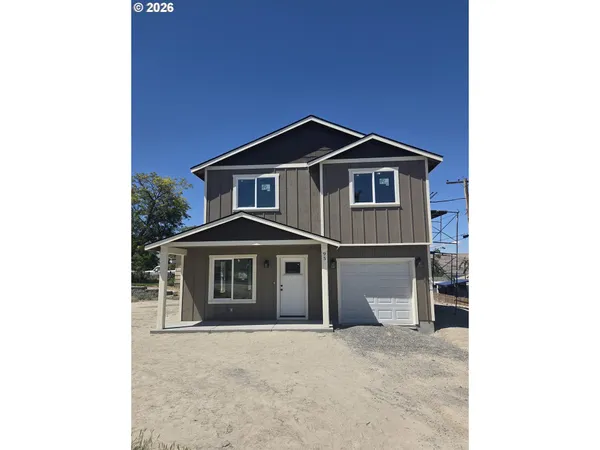 $365,000 | 95 Ivy Street, Arlington, OR 97812