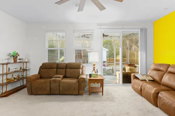 $425,000 | 154 Nolin Road, Moncks Corner, SC 29461
