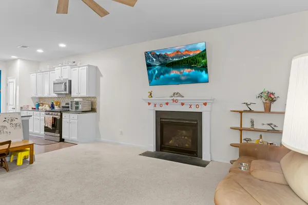 $425,000 | 154 Nolin Road, Moncks Corner, SC 29461