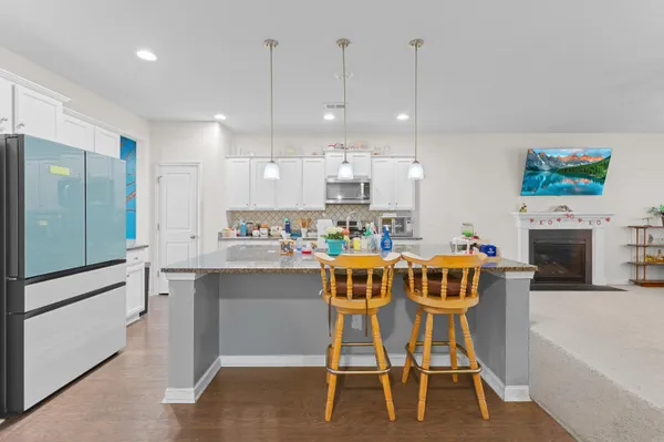 $425,000 | 154 Nolin Road, Moncks Corner, SC 29461