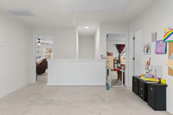 $425,000 | 154 Nolin Road, Moncks Corner, SC 29461
