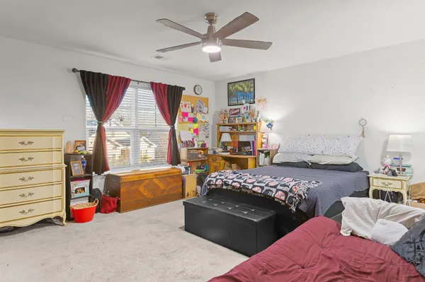 $425,000 | 154 Nolin Road, Moncks Corner, SC 29461