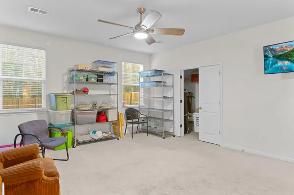 $425,000 | 154 Nolin Road, Moncks Corner, SC 29461