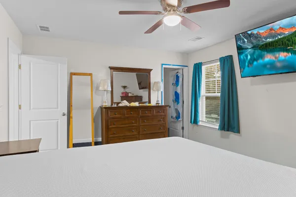 $425,000 | 154 Nolin Road, Moncks Corner, SC 29461