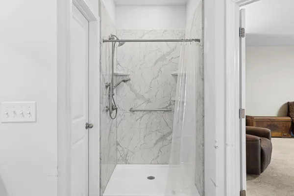 $425,000 | 154 Nolin Road, Moncks Corner, SC 29461