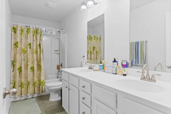 $425,000 | 154 Nolin Road, Moncks Corner, SC 29461