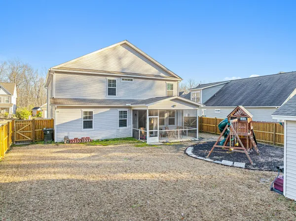 $425,000 | 154 Nolin Road, Moncks Corner, SC 29461