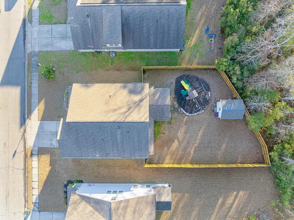 $425,000 | 154 Nolin Road, Moncks Corner, SC 29461