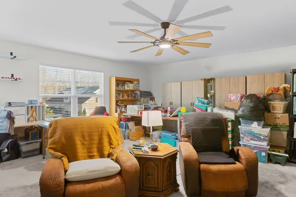 $425,000 | 154 Nolin Road, Moncks Corner, SC 29461