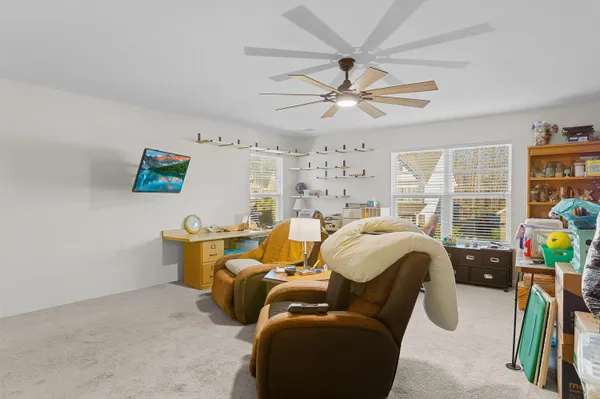 $425,000 | 154 Nolin Road, Moncks Corner, SC 29461