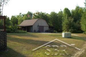 12170 Wilkinson Road Freeland, MI 48623 - Photo 1 of 3 20071246.JPG