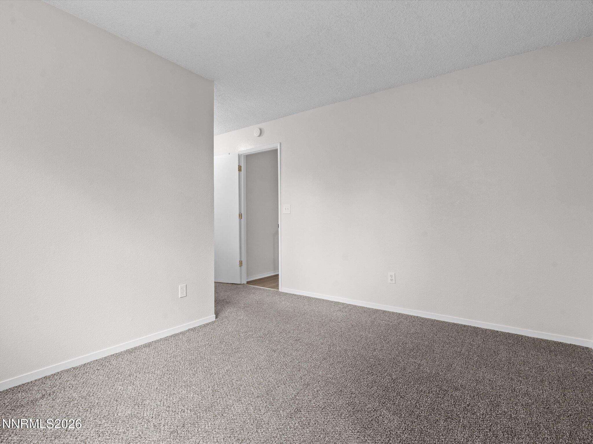 1905 East Minaret Circle Reno, NV 89523 - Photo 20 of 45 20-1905 E Minaret Cir-119