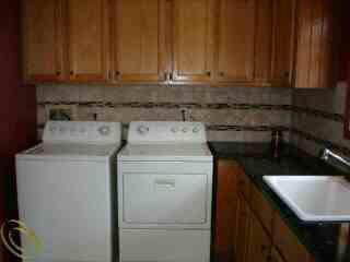 10562 Hartland Road Fenton, MI 48430 - Photo 7 of 11 20279303-6.JPG