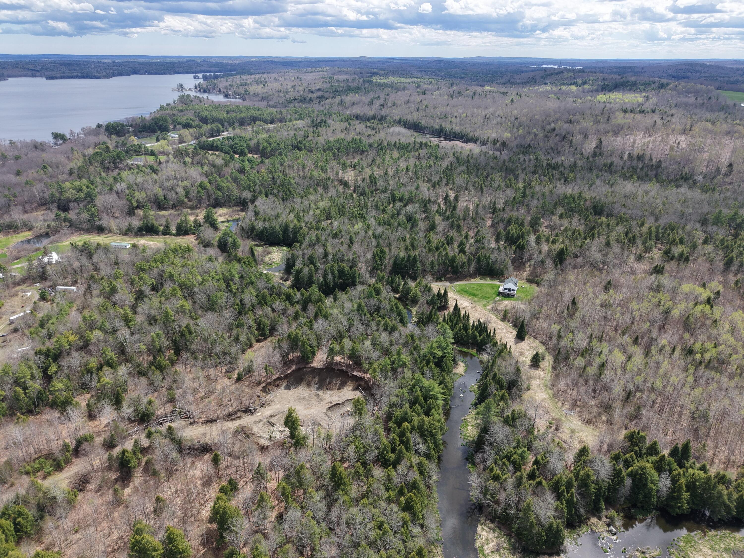 88 Nelson Road Vassalboro, ME 04989 - Photo 48 of 71 dji_fly_20260507_135724_0149_17786821176