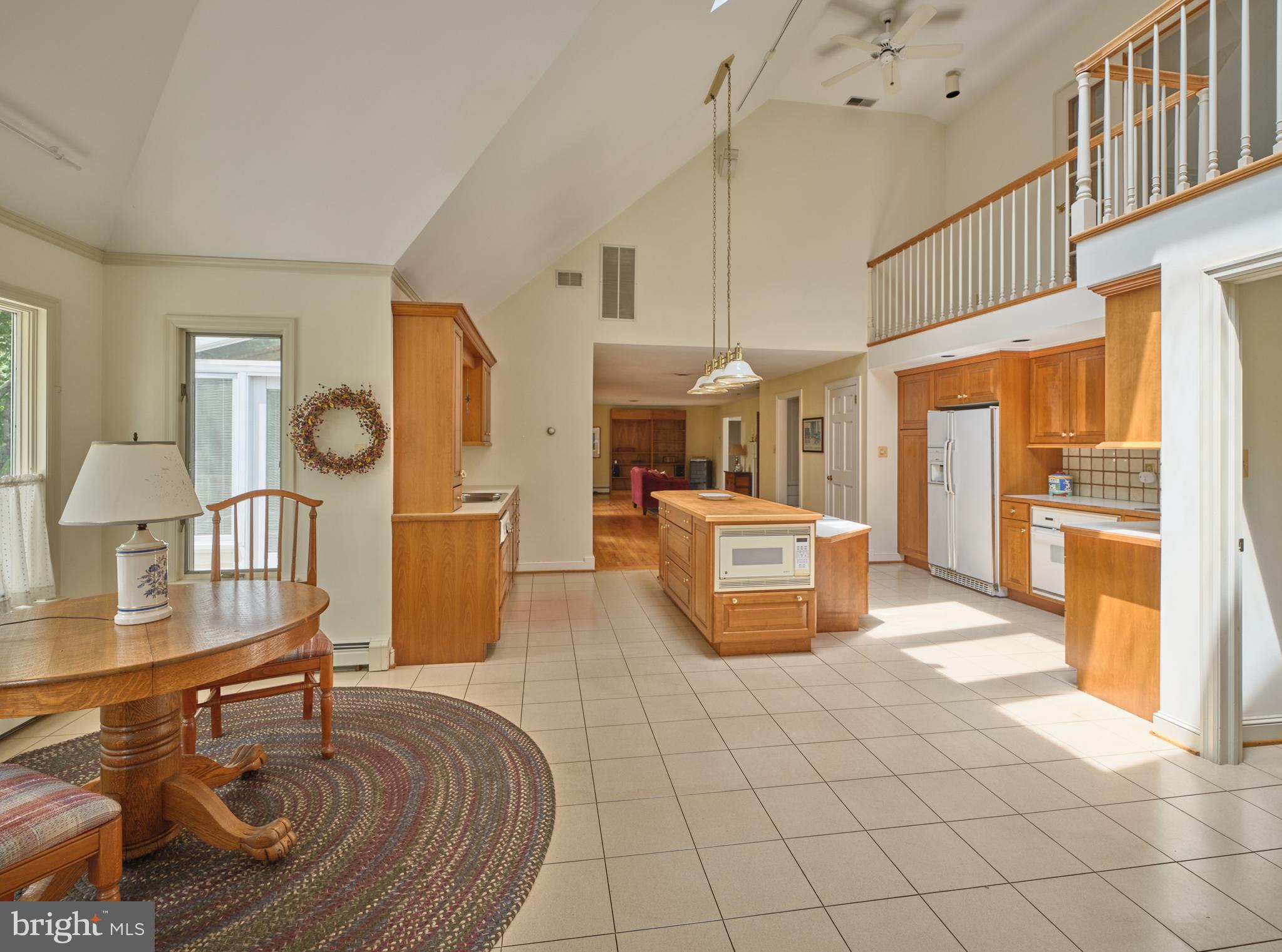 333 Spring House Road Newtown, PA 18940 - Photo 16 of 42 Gallery Image 16