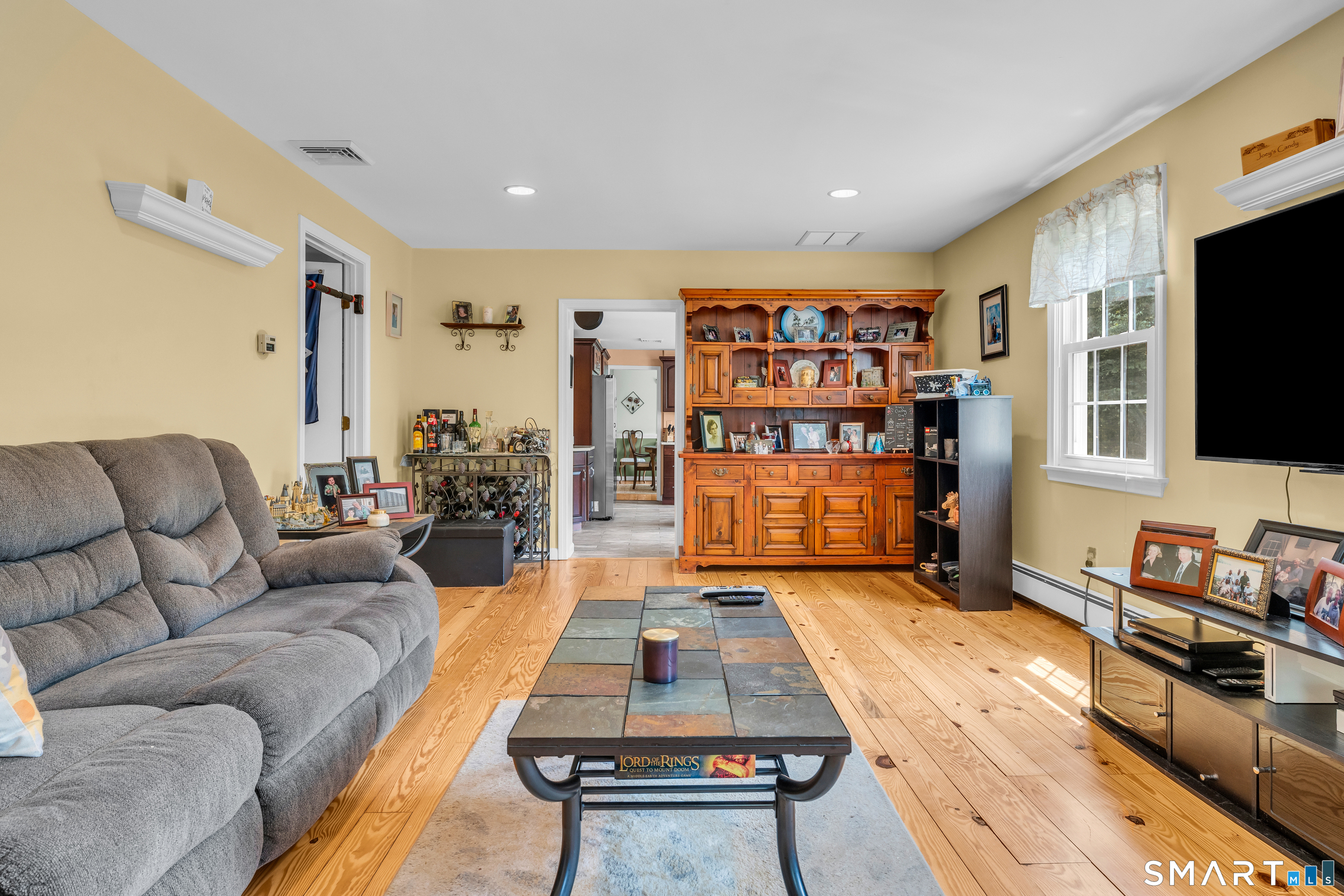 502 Killingworth-Durham Road Killingworth, CT 06419 - Photo 25 of 38 Gallery Image 25