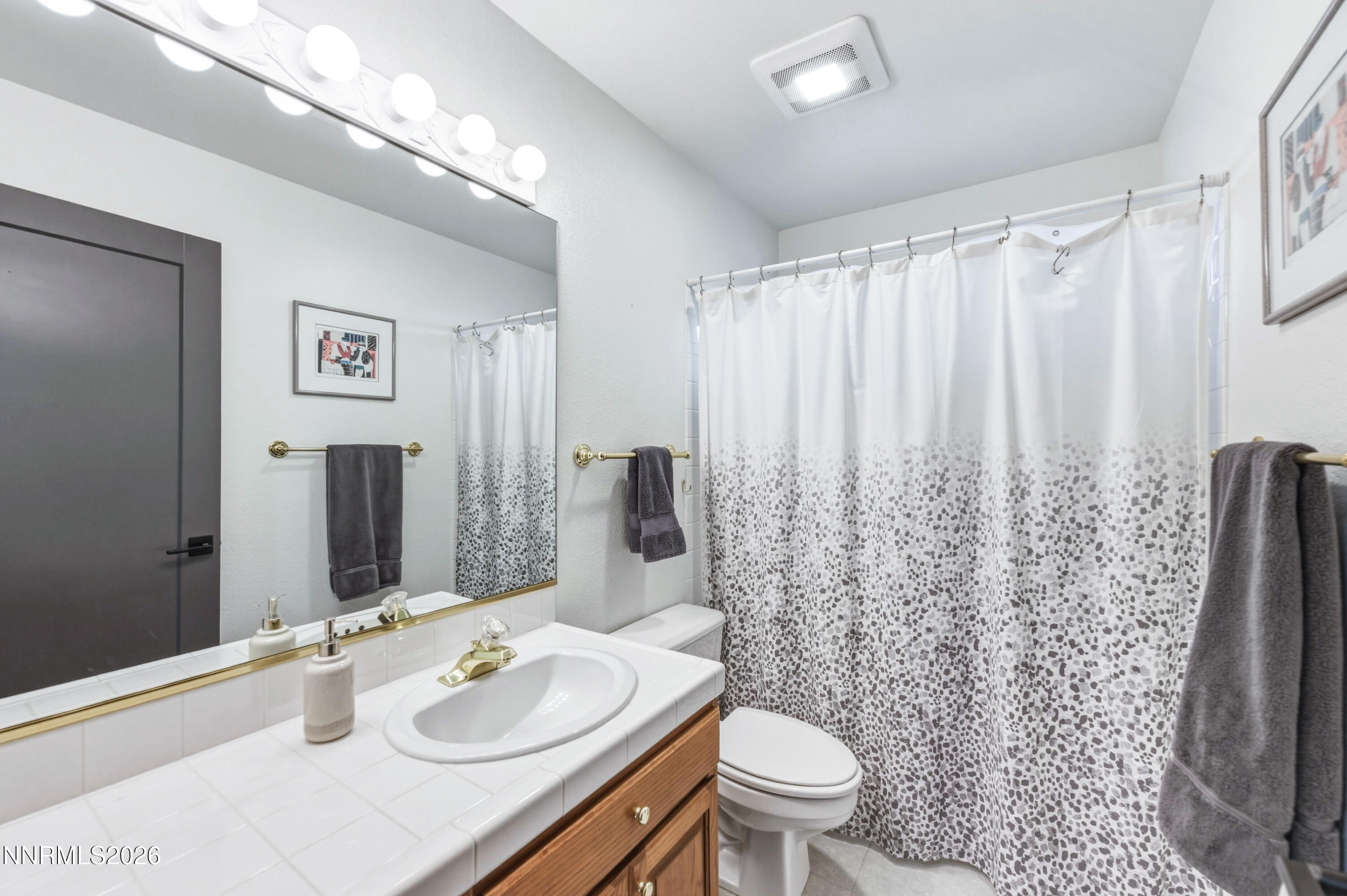 2410 Granite Springs Road Reno, NV 89519 - Photo 20 of 24 19