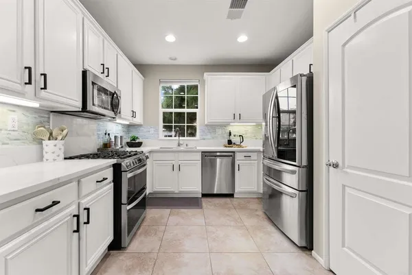 $1,399,000 | 3647 Glen Avenue, Carlsbad, CA 92010