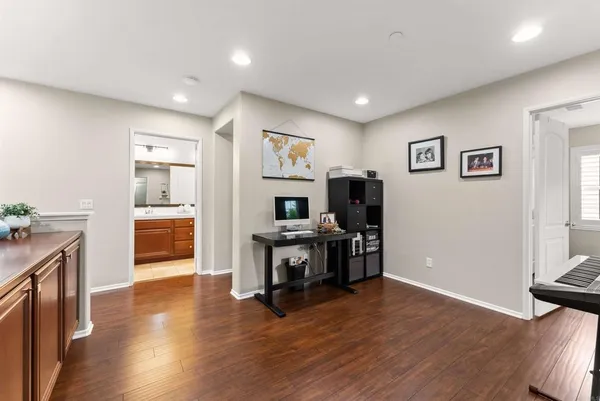 $1,399,000 | 3647 Glen Avenue, Carlsbad, CA 92010