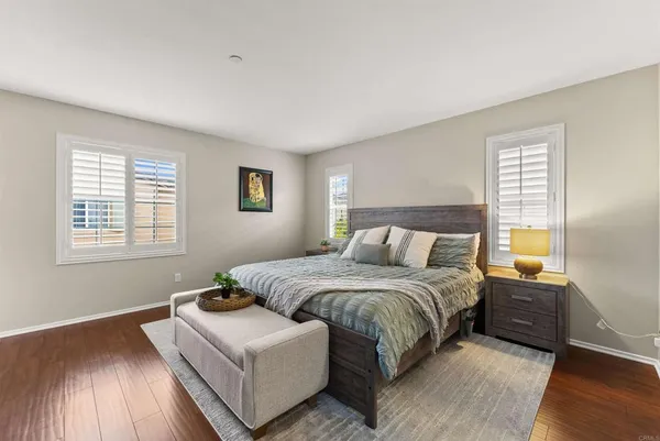 $1,399,000 | 3647 Glen Avenue, Carlsbad, CA 92010