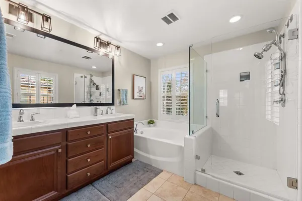 $1,399,000 | 3647 Glen Avenue, Carlsbad, CA 92010