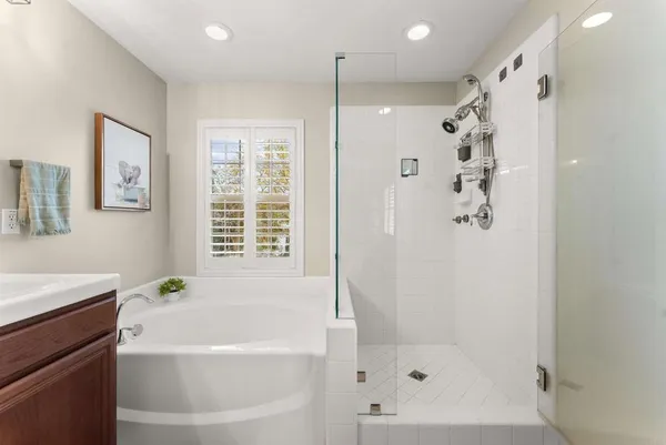 $1,399,000 | 3647 Glen Avenue, Carlsbad, CA 92010