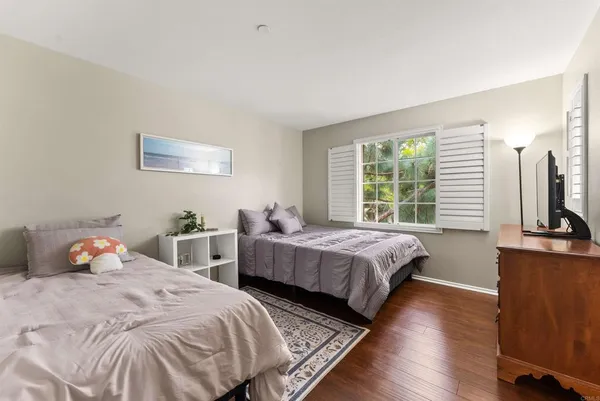 $1,399,000 | 3647 Glen Avenue, Carlsbad, CA 92010