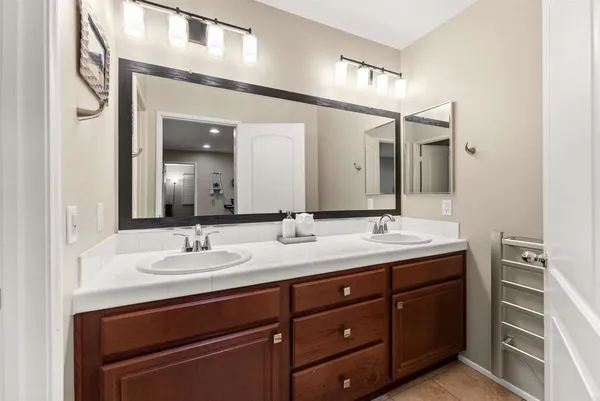 $1,399,000 | 3647 Glen Avenue, Carlsbad, CA 92010
