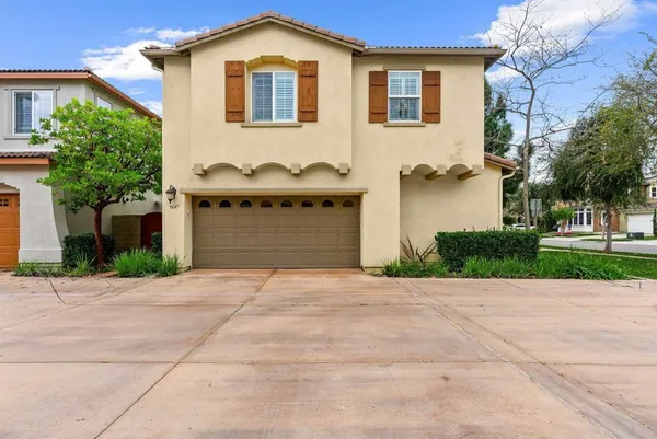 $1,399,000 | 3647 Glen Avenue, Carlsbad, CA 92010