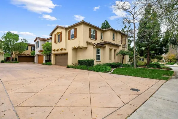 $1,399,000 | 3647 Glen Avenue, Carlsbad, CA 92010