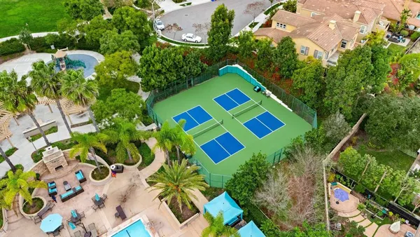 $1,399,000 | 3647 Glen Avenue, Carlsbad, CA 92010