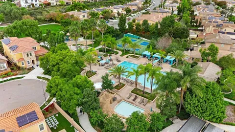 $1,399,000 | 3647 Glen Avenue, Carlsbad, CA 92010