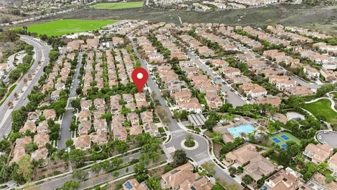 $1,399,000 | 3647 Glen Avenue, Carlsbad, CA 92010