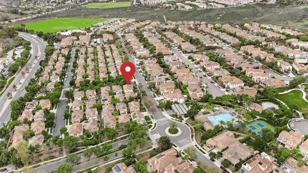 $1,399,000 | 3647 Glen Avenue, Carlsbad, CA 92010