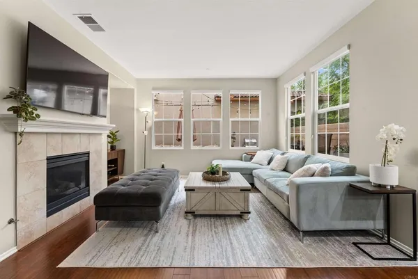 $1,399,000 | 3647 Glen Avenue, Carlsbad, CA 92010