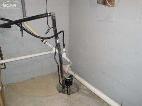 6499 East Atherton Road Burton, MI 48519 - Photo 19 of 21 20432884-18.JPG