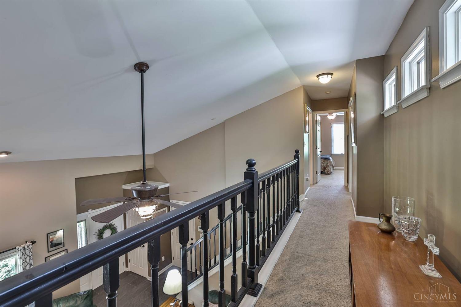 3750 Trovillo Road Morrow, OH 45152 - Photo 22 of 56 Gallery Image 22