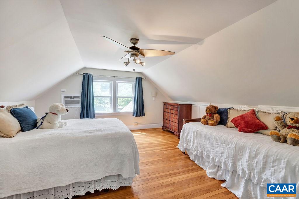1618 Rugby Avenue Charlottesville, VA 22903 - Photo 13 of 42 Gallery Image 13