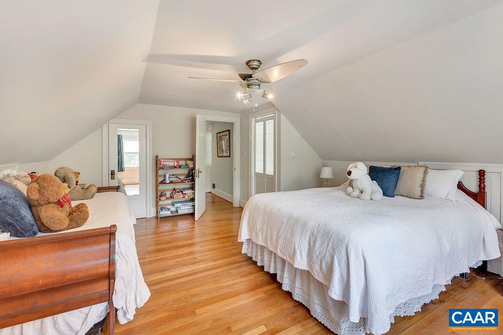 1618 Rugby Avenue Charlottesville, VA 22903 - Photo 14 of 42 Gallery Image 14
