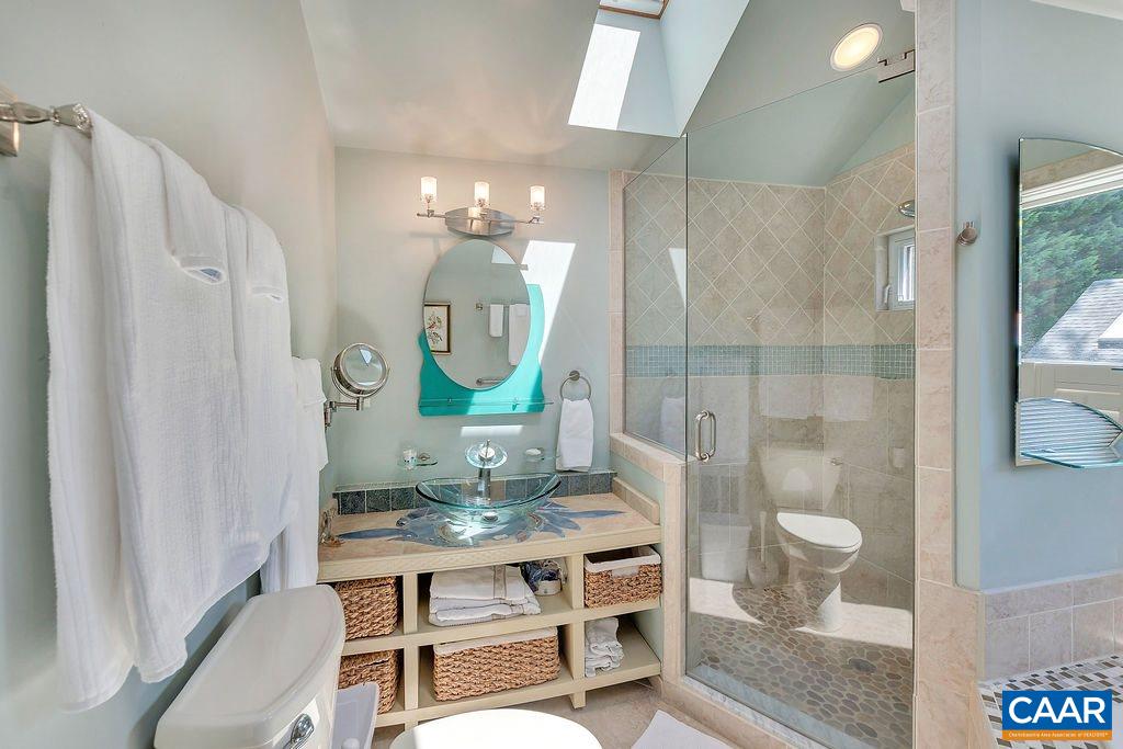 1618 Rugby Avenue Charlottesville, VA 22903 - Photo 15 of 42 Gallery Image 15
