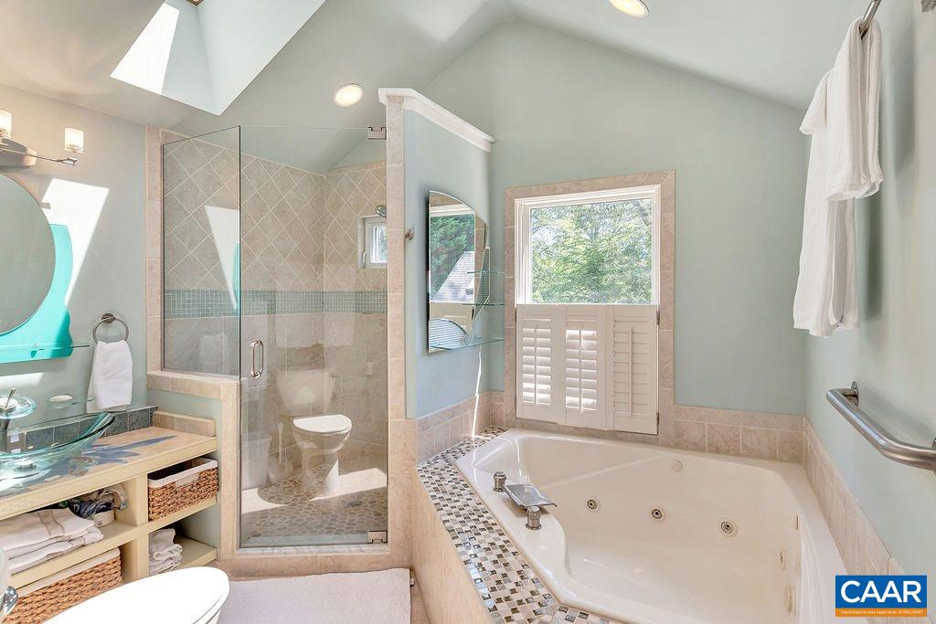 1618 Rugby Avenue Charlottesville, VA 22903 - Photo 16 of 42 Gallery Image 16