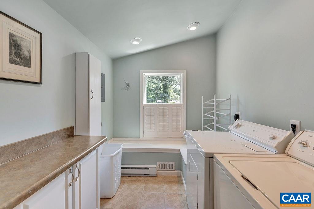 1618 Rugby Avenue Charlottesville, VA 22903 - Photo 18 of 42 Gallery Image 18