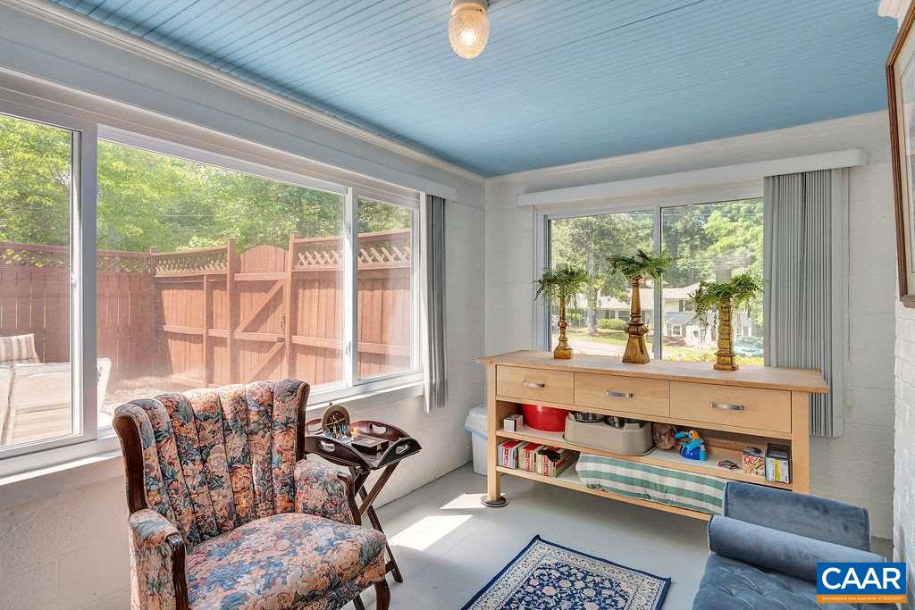 1618 Rugby Avenue Charlottesville, VA 22903 - Photo 19 of 42 Gallery Image 19