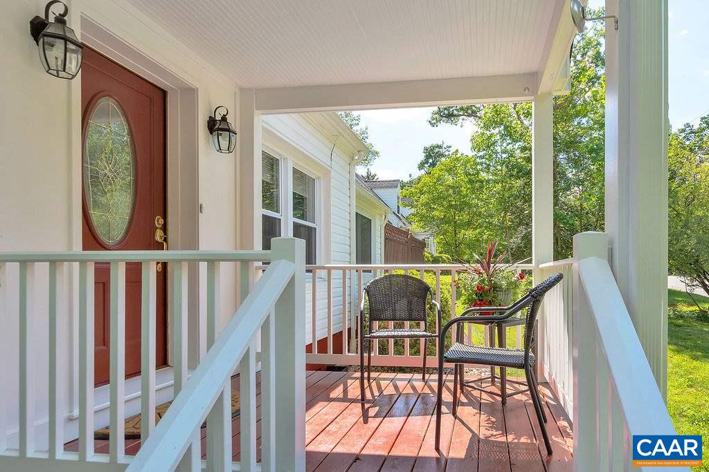 1618 Rugby Avenue Charlottesville, VA 22903 - Photo 2 of 42 Gallery Image 2